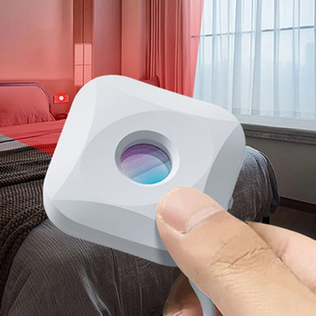 Антишпионски детектор Анти-надничане Защита на поверителността Защита на сигурността Скрити устройства Камера Детектор за грешки за туристически офис хотел