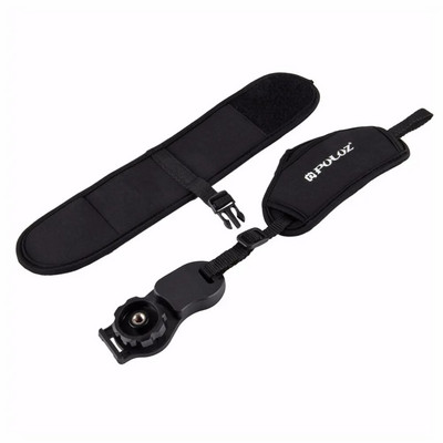 Neoprén fényképezőgép kézi csuklópánt Canon EOS R 90D 80D 70D 4000D 3000D 2000D 1500D 200D 1300D 1200D 800D 760D 750D 700D