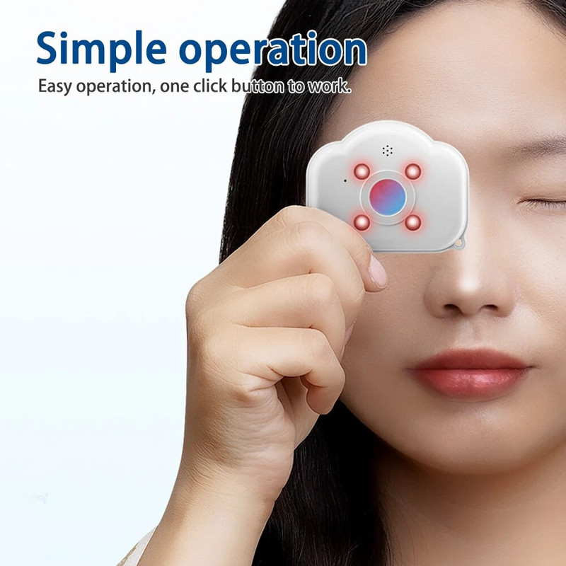 Kémellenes rejtett kamera érzékelő hordozható infravörös érzékelés biztonsági védelem szállodai öltözőben nyilvános fürdőszobában