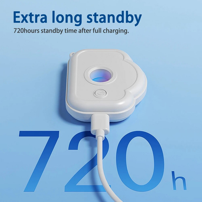 Kémellenes rejtett kamera érzékelő hordozható infravörös érzékelés biztonsági védelem szállodai öltözőben nyilvános fürdőszobában