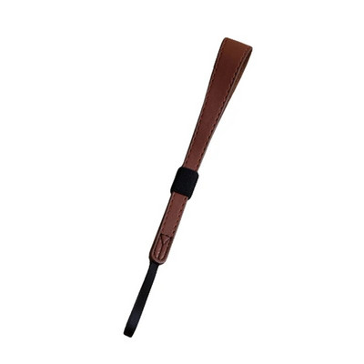 Remen za kameru Remen za ručni ručni ručni rukohvat za X20/X100/X100S/A7/A7R/A7S/A7II/A6000/A5100/A5000/RX1/RX1R