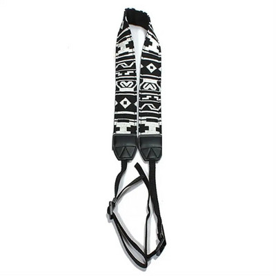 1kom remena za fotoaparat Podesivi remen za fotoaparat preko ramena i vrata za SLR DSLR fotoaparat Univerzalni dodaci