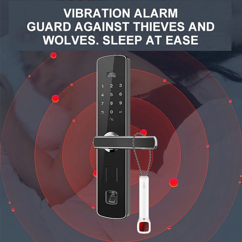 WT12 kaasaskantav spioonivastane kaamera RF-signaali detektor laserobjektiiv GPS-jälgija otsija juhtmevaba GSM-skanner varjatud kaamera vigade detektor