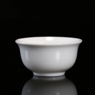 1 bucată ceașcă de ceai din ceramică, tradițională, lucrată manual, cu flori pictate manual, bol de ceai, ceașcă de meditație de călătorie, set de ceai de uz casnic, cești master 60 ml