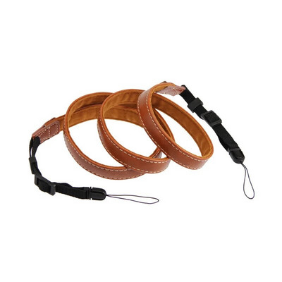 PU kaamera õlarihm Rippuv kaelarihm Canon PowerShot g7x2 x3 mark ii iii g9x2 G5X G1X G3X G16/15/12 m200 m100 m6 m2