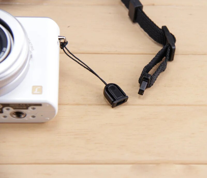 PU kaamera õlarihm Rippuv kaelarihm Canon PowerShot g7x2 x3 mark ii iii g9x2 G5X G1X G3X G16/15/12 m200 m100 m6 m2