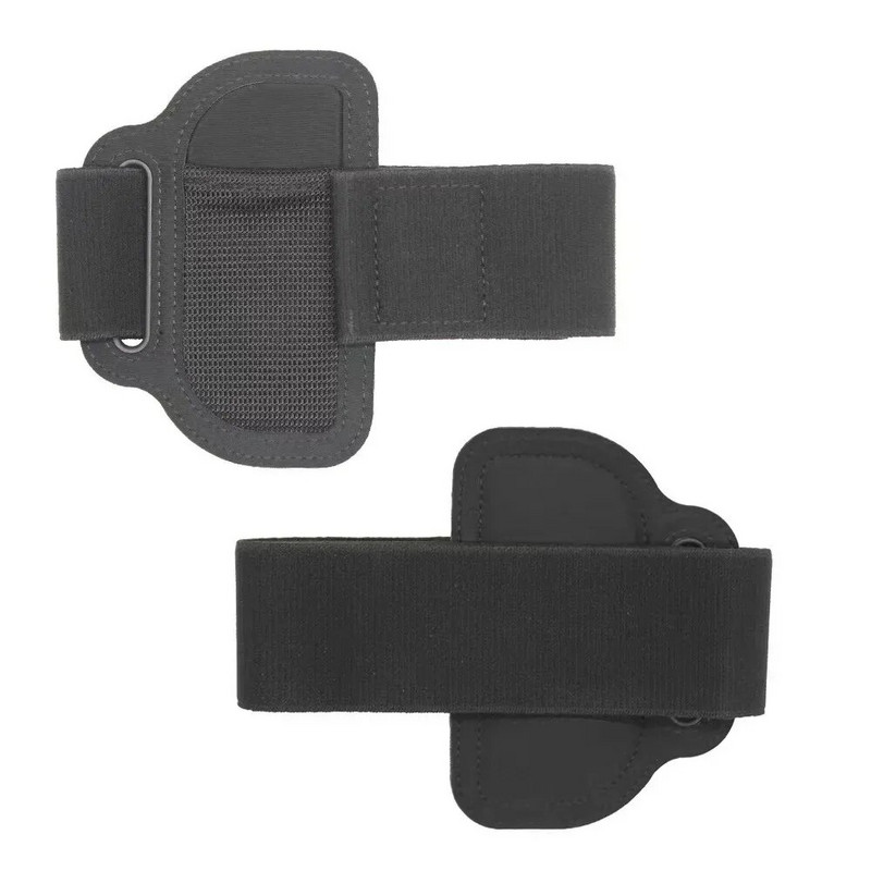 Podesiva elastična traka za noge za Nintendo Switch Joycon Ring Fit Adventure Game Dodaci za noge za prstenje