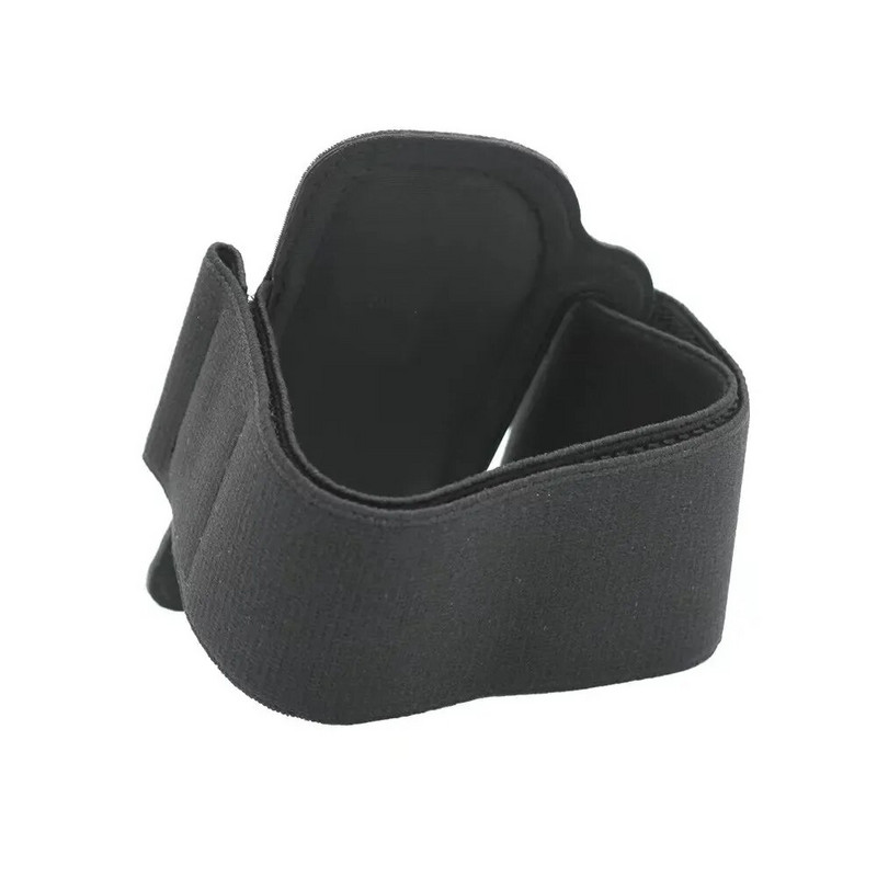 Podesiva elastična traka za noge za Nintendo Switch Joycon Ring Fit Adventure Game Dodaci za noge za prstenje