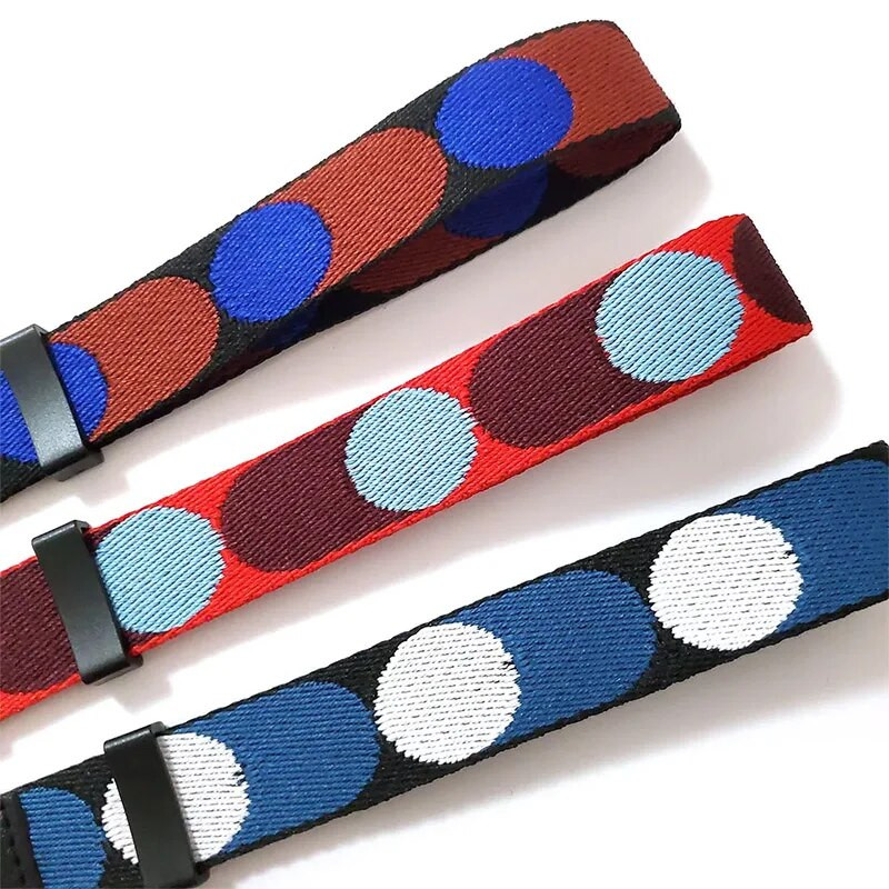 Kamera za brzo otpuštanje narukvice Narukvica Uže za ruke za Sony Canon G7 G9 X Mark II III Nikon Z30 Fujifilm X-T5 Leica Micro SLR