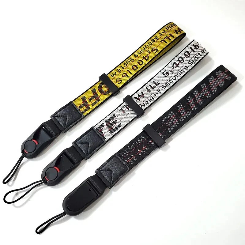 Kamera za brzo otpuštanje narukvice Narukvica Uže za ruke za Sony Canon G7 G9 X Mark II III Nikon Z30 Fujifilm X-T5 Leica Micro SLR