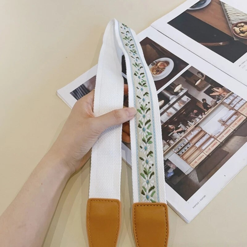 Kaamera õlarihm koos kiirvabastusplaadi laiade kaamera kaelarihmadega fotograafidele, reguleeritav DSLR-kaamera jaoks