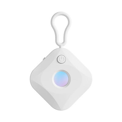 Detector anti-spion Protector de confidențialitate anti-peeping Protecție de securitate Dispozitive ascunse Detector de erori pentru cameră pentru birou de călătorie hotel