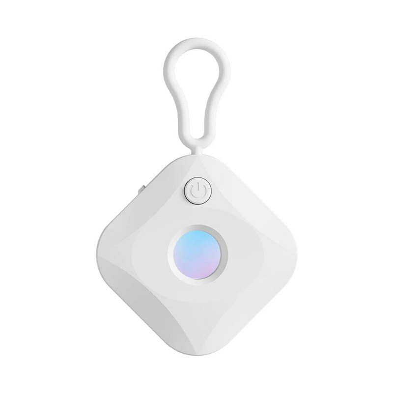 Detector anti-spion Protector de confidențialitate anti-peeping Protecție de securitate Dispozitive ascunse Detector de erori pentru cameră pentru birou de călătorie hotel