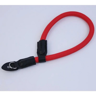 Kaamera randme käerihma trossipael SONY a7r3 m4 Leica d-lux7 109 Fujifilm x100v jaoks