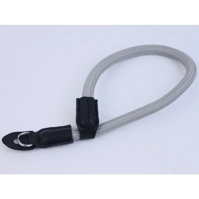 Kaamera randme käerihma trossipael SONY a7r3 m4 Leica d-lux7 109 Fujifilm x100v jaoks