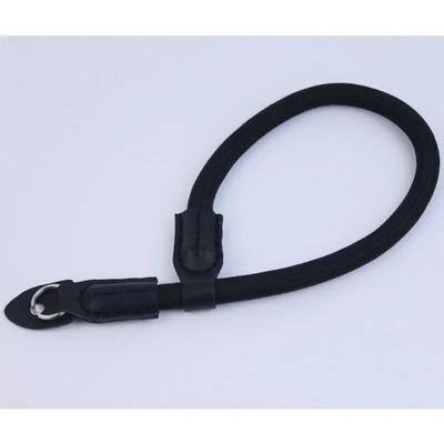 Kaamera randme käerihma trossipael SONY a7r3 m4 Leica d-lux7 109 Fujifilm x100v jaoks