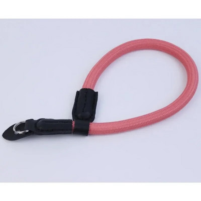 Kaamera randme käerihma trossipael SONY a7r3 m4 Leica d-lux7 109 Fujifilm x100v jaoks