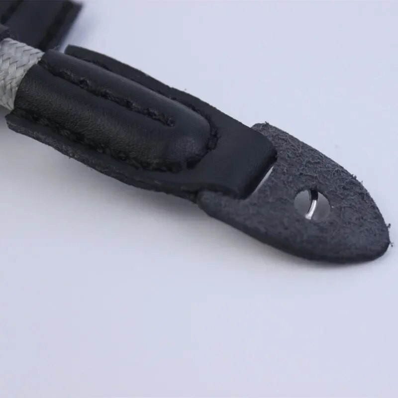 Kaamera randme käerihma trossipael SONY a7r3 m4 Leica d-lux7 109 Fujifilm x100v jaoks