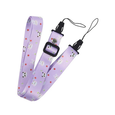 1,2 m kaelapaelaga kaamera õlarihm Fujifilm Instant Mini jaoks 8/8+/9/25