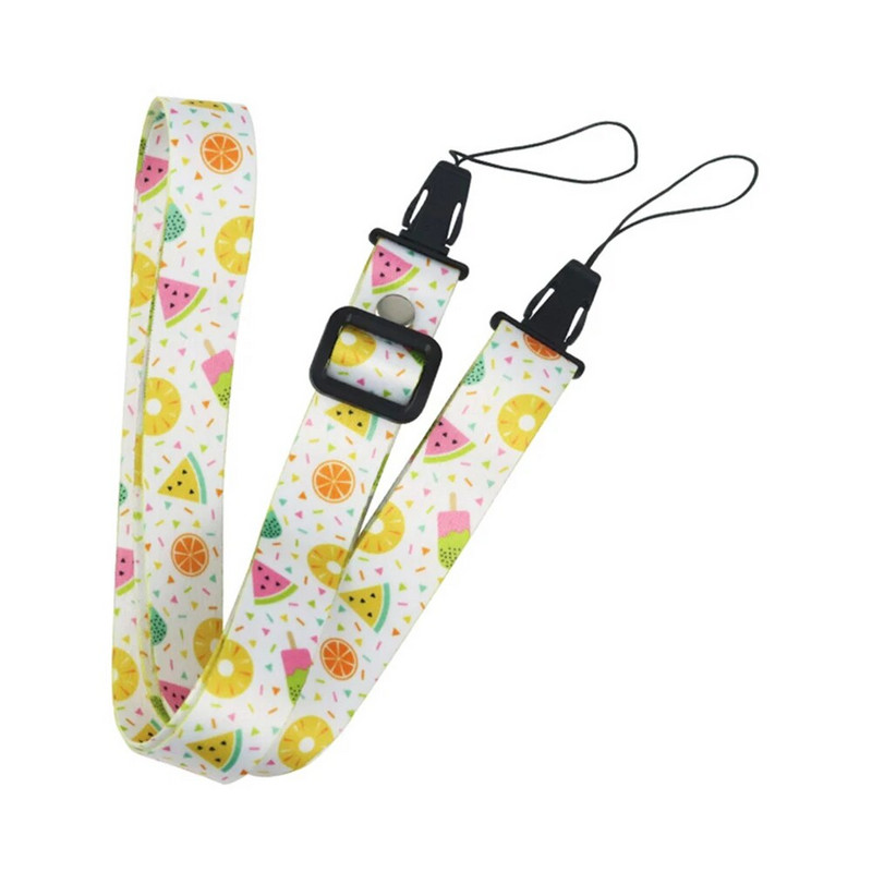 1,2 m kaelapaelaga kaamera õlarihm Fujifilm Instant Mini jaoks 8/8+/9/25