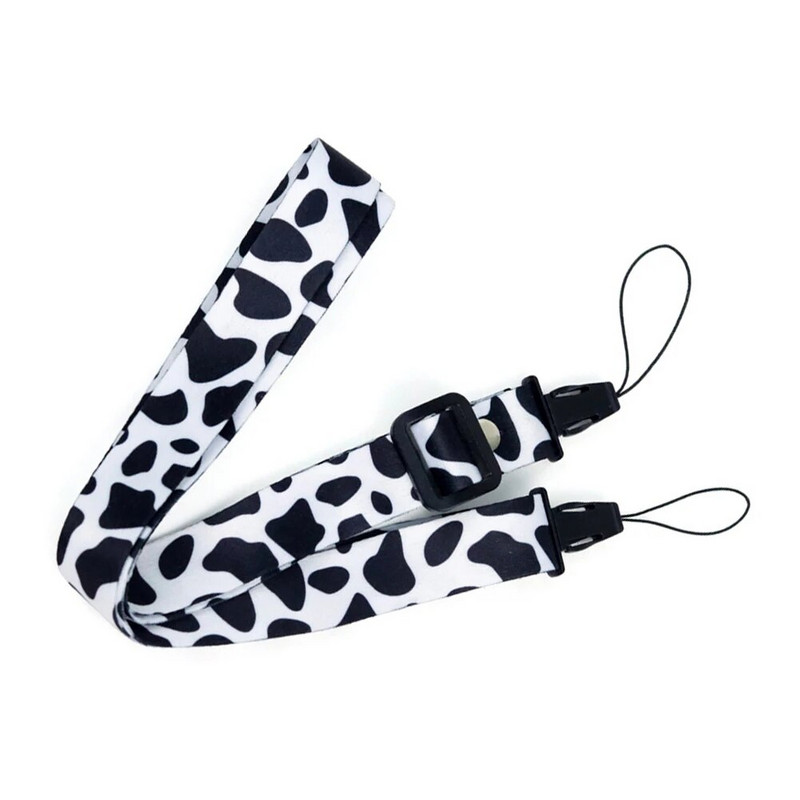 1,2 m kaelapaelaga kaamera õlarihm Fujifilm Instant Mini jaoks 8/8+/9/25