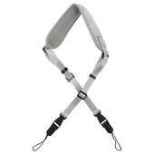 Remen za fotoaparat na zapešću Quick Release Sling Sebum Tech Neck Harness za putovanja na ramenu i remenu