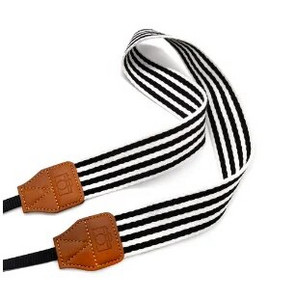 1kom remen za fotoaparat Podesivi remen za fotoaparat preko ramena i oko vrata za Sony Nikon SLR DSLR fotoaparat Univerzalni dodaci