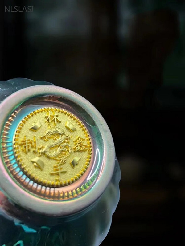 1 vnt./140 ml spalvingas povo arbatos puodelis Aukštos kokybės keramikinis meistro puodelis senovinės krosnies meditacijos arbatos puodelis buitinis mažas arbatos dubuo