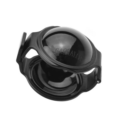 Insta360 X3 Body szilikon védőtok biztonsági csuklópánttal, elveszésgátló kötélvédő burkolattal, kiegészítőkkel Insta 360 X 3-hoz