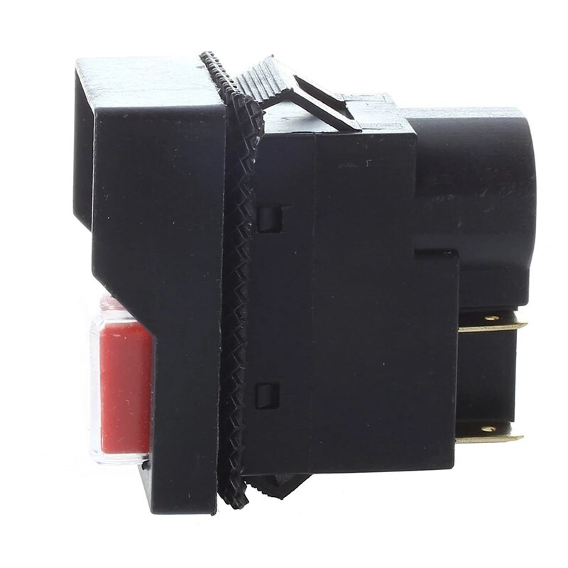 3X CK21 elektromagnētiskais slēdzis cementa betona maisītājiem 240V