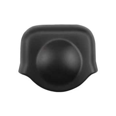 Novo za Insta 360 ONE X2 Sticky Lens Guards Dual-Lens 360 Mod For Insta 360 ONE X2 Protector Dodaci Novo