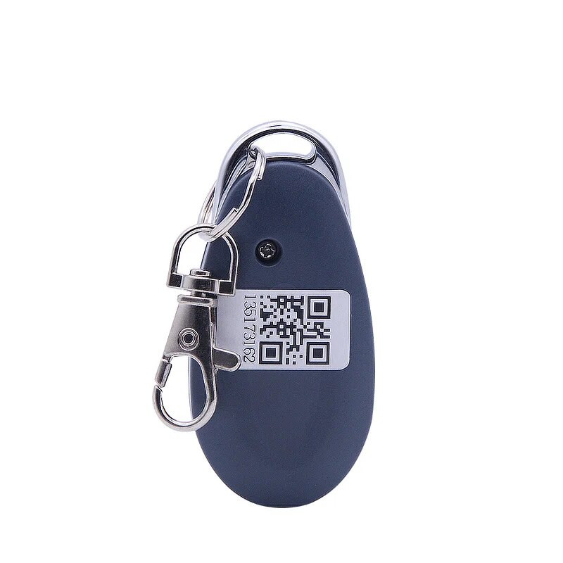 433 mhz/868 mhz Фокус Безжично поемане на дезактивиране 6 бутона с дистанционно управление Аларма Система за домашна сигурност ST-VGT ST-IIB ST-V