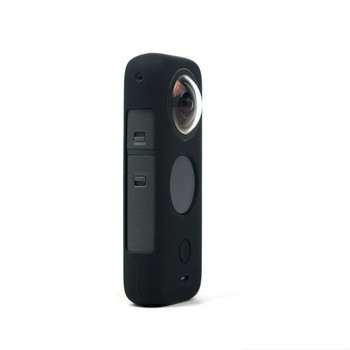 Insta360 ONE X2 Body Case Silicone Protector for Insta 360 One X 2