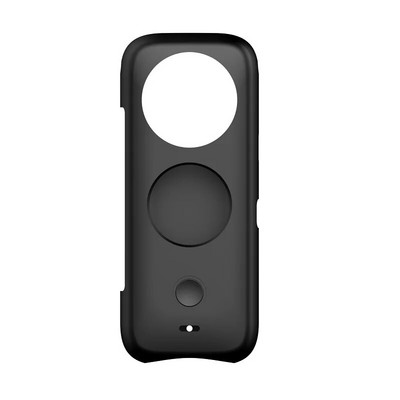 Insta360 ONE X2 korpuso silikono dėklo dangtelio apsauga, skirta Insta 360 One X 2
