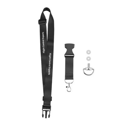 2gab Pretskrāpējumiem Insta360 X3 Sticky Lens Guard Dual-Lens 360 Mod For Insta 360 X3 Protector Objektīva vāciņš Kameras piederumi Jauns