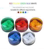 Punane vilkuv sireen siseruumides, välitingimustes, juhtmega alarmi välklamp DC 12V 24V AC 220V heli ja hääletu