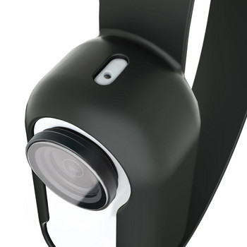 За Insta360 GO 3 каишка, силиконова защитна обвивка, маншет, раница за длан, лента, каишка за велосипед, екшън камера, достъп