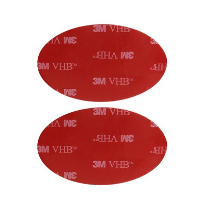 „Insta360 X3“ fotoaparato tvirtinimo prie stalo stovo pagrindo laikiklis silikoninis transporto priemonės doko atrama veiksmo kameros priedas