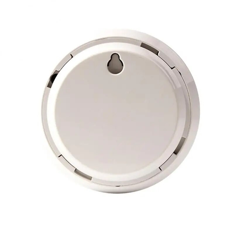 Sirenă WiFi fără fir Tuya Senzor de alarmă Sunet Lumină Alertă Sirenă Smart Life compatibilă cu Alexa Home pentru securitatea acasă