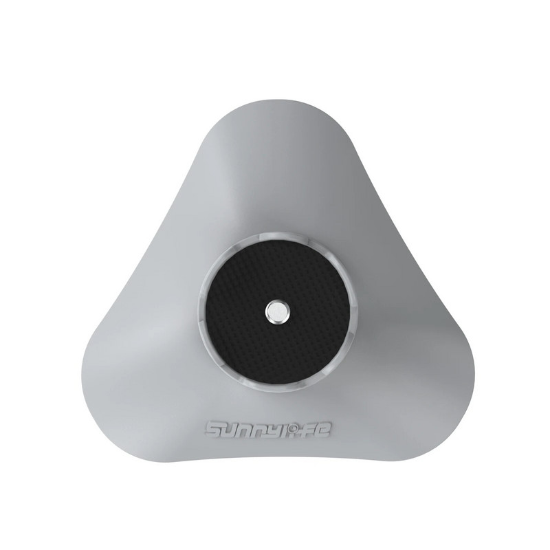 Za Insta360 Prijenosni stabilizator Flow Support Baza Držač pametnog telefona Ojačani stativ Kamera F8M0 Za Insta360 Flow Dodaci