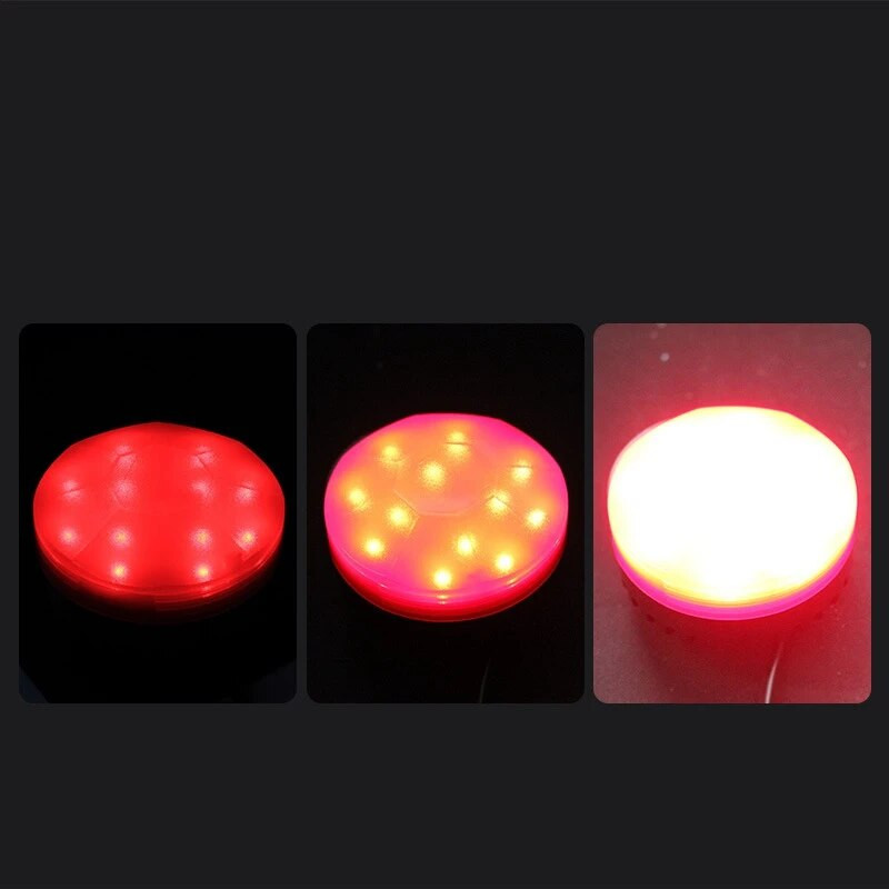 Sziréna intelligens riasztórendszerhez, hang- és fényriasztáshoz, vízálló soros RS485 vezérlő riasztó hangjelzéshez, riasztógép riasztáshoz