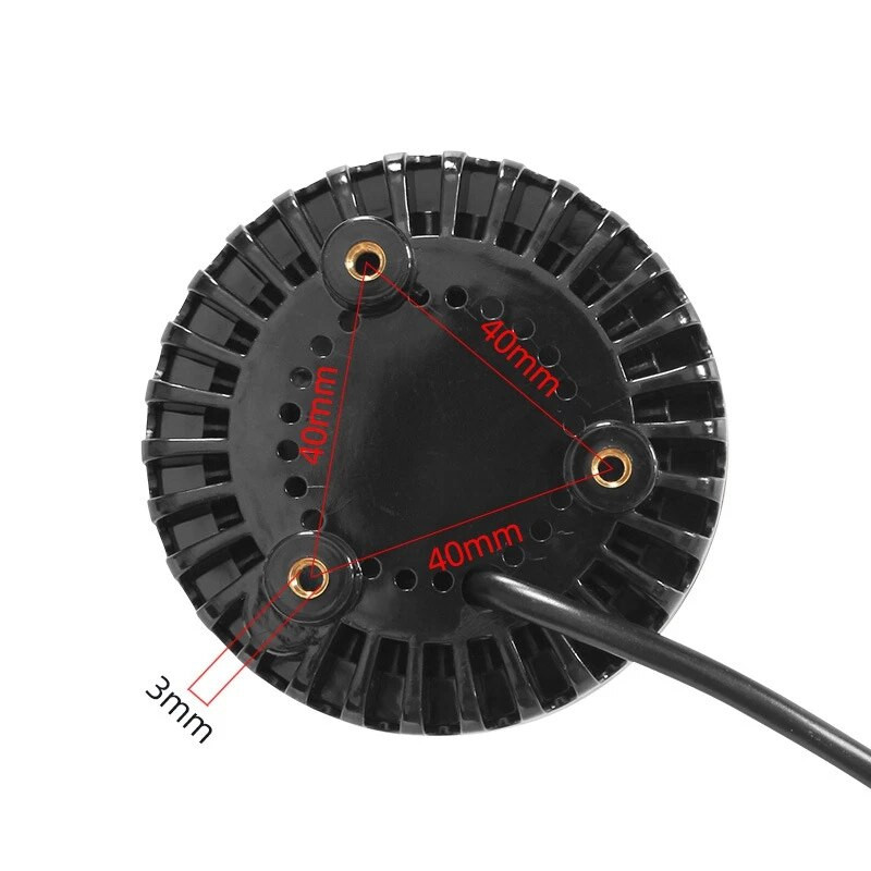 Sziréna intelligens riasztórendszerhez, hang- és fényriasztáshoz, vízálló soros RS485 vezérlő riasztó hangjelzéshez, riasztógép riasztáshoz