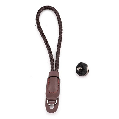 DJI Action 2 Elveszés elleni pánt kötélcsat pánt kézi csuklópánt DJI OM 6/5 OM4 SE Osmo Mobile 3 2 fényképezőgép-tartozékok