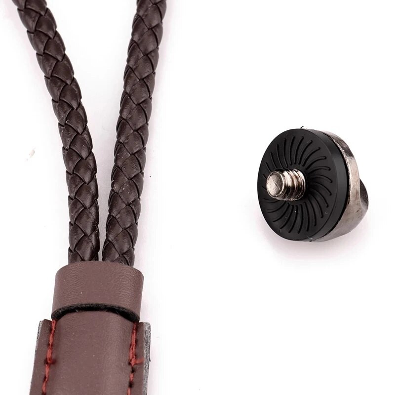 DJI Action 2 Elveszés elleni pánt kötélcsat pánt kézi csuklópánt DJI OM 6/5 OM4 SE Osmo Mobile 3 2 fényképezőgép-tartozékok