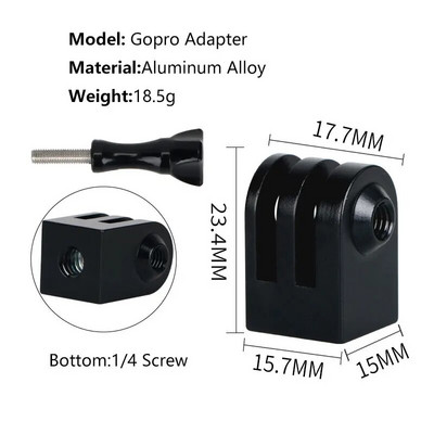 Selfie štap za Insta360 X3/X2 Selfie štap s užetom za ruke Lagana ručka akcijske kamere za Insta360 ONE X3 X2 Dodaci