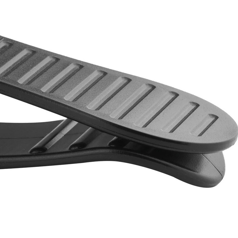 Držač za suncobran za automobil za GoPro Hero 11 10/Insta360 X3 X2 /DJI Action 4 Dodaci za sportsku kameru OSMO džepni držač Montažni set