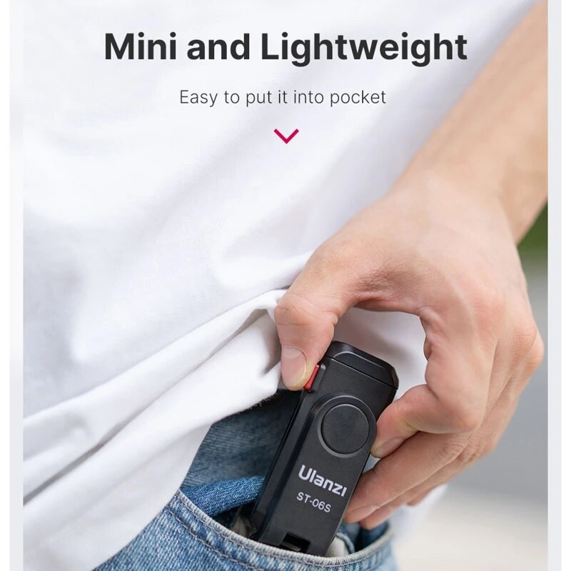 Suport pentru încălțăminte pentru telefon cu cameră Adaptor pentru montare trepied pentru telefon mobil 2 Clip pentru încălțăminte rece