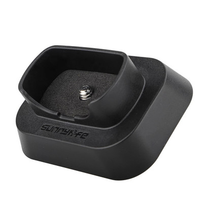 Podrška za kameru, uspravna baza za Insta360 X3 stolno postolje, baza, držač, nosač, podrška za panoramsku sportsku kameru, dodatna oprema