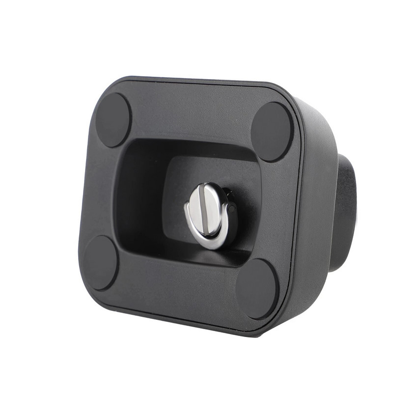 Podrška za kameru, uspravna baza za Insta360 X3 stolno postolje, baza, držač, nosač, podrška za panoramsku sportsku kameru, dodatna oprema