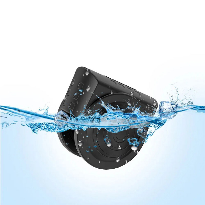 Poklopac za objektiv za insta360 One X2/X3 panoramsku akcijsku kameru, objektiv za zaštitu od ogrebotina, silikonska torbica, prijenosni dodaci